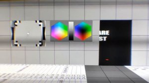 VIVE PRO 2 vs. REVERB G2 vs. VALVE INDEX -  The Big Through-The-Lens Comparison!