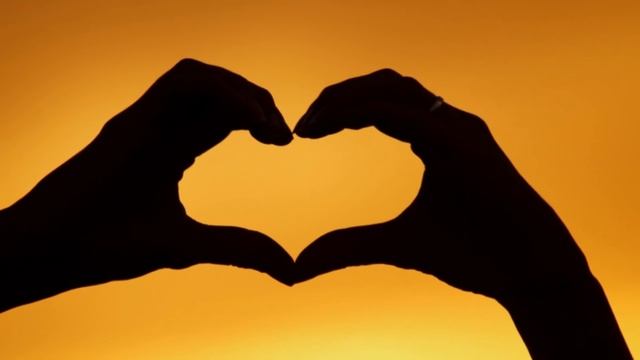 Что такое девственность? / What is virginity? смотреть онлайн