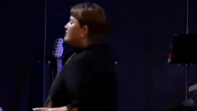 "Все творение стенает"( частота Любви ) Нэнси Коуэн