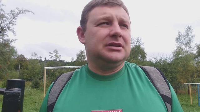 Оптемизация видео. Зачем нужна и для кого? Давайте поможим каналу смотреть онлайн