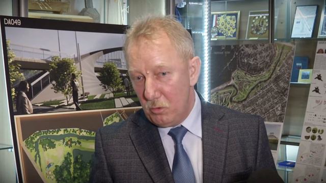 В преддверии Дня Защитника Отечества жителям Тверской области вручили госнаграды смотреть онлайн