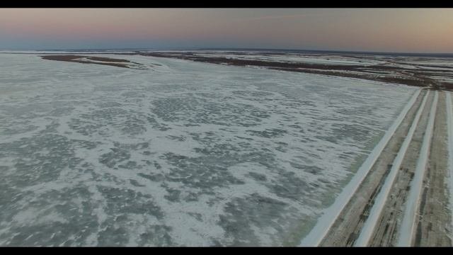 Зимник 21.04.2021.mp4