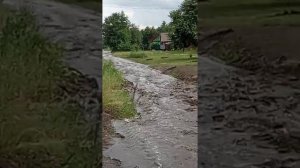 30.06.2021 г. г. Сердобск Пензенской области, ул. Пензенская