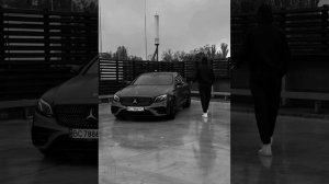 Александр Шоуа feat. Непара - Притяжение (2024)