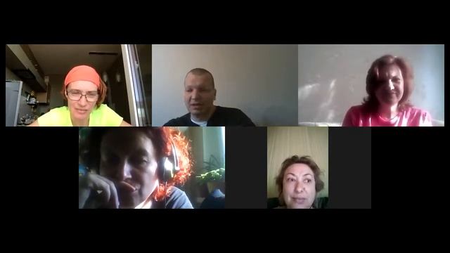 Евгений Асейкин - Китайская Медицина, Тай Дзи и Цигун смотреть онлайн