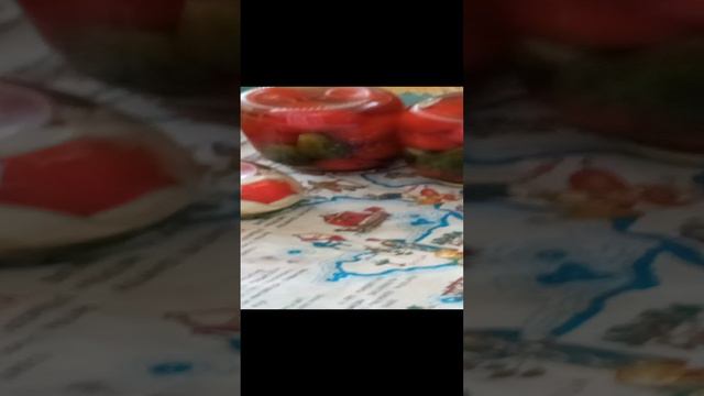 VID_20240809_154916