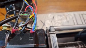 Подключение и программирование радиоуправления RUNVA