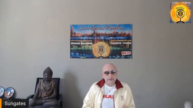 Притча о Добре! смотреть онлайн