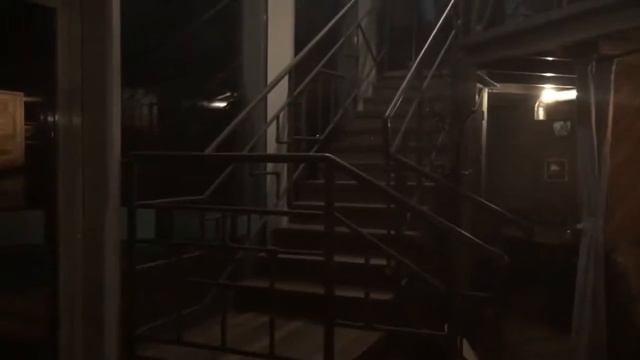 Эдуард Вандакуров, Мария Бойко, Дуэт саксофон и вокал на ваше мероприятие
