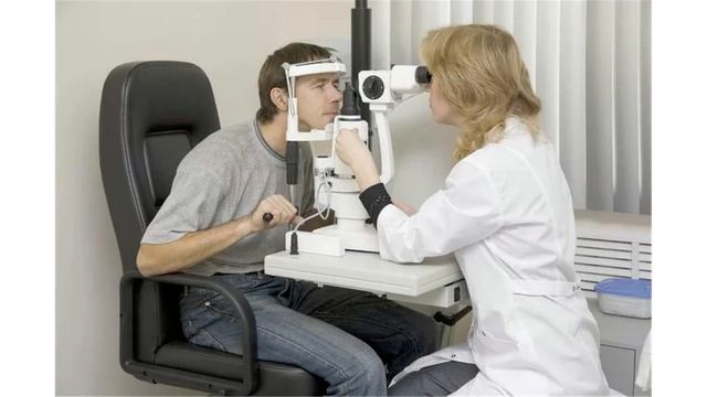 Развивающее видио для детей-профессия врач смотреть онлайн