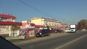 Мастерская "СЛОН & Ко." Ворсма.