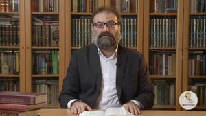 Послание к Ефесянам. Глава 4. Сергей Худиев. Новый