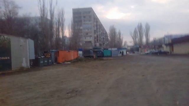 Мы скунсы смотреть онлайн