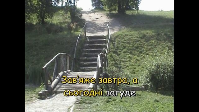 Толя нарешті зав'язав (Караоке) - Караоке з медом 3 смотреть онлайн