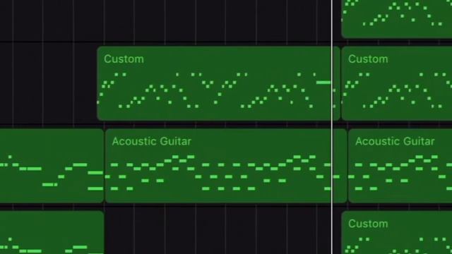 Säkkijärven polkka | Garageband Cover смотреть онлайн