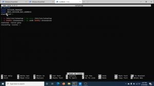 Kali Linux RPI 3 & 4 VNCSERVER GRAY SCREEN SLOVED!!!HOW TO FIX GRAY SCREEN IN VNC SERVER KALI RPI3