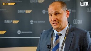 «В Усть-Кут сейчас приезжают квалифицированные кадры со всей страны». А. Дядькин, ИЗП