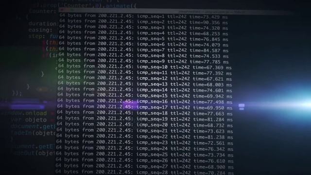 JSON Explained| What is json?| Server-Client response using json| How same data apps and website смотреть онлайн