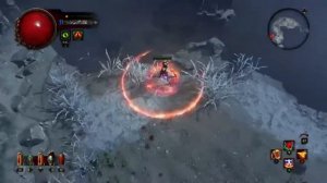 Path of Exile Xbox one 3.0 T10 Beachhead