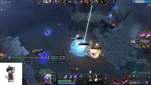 КУРСЕД С БРАТИКОМ НА ИНВОКЕРЕ ПОКАЗЫВАЕТ ПОБЕДНУЮ СТРАТЕГИЮ / ZXCURSED НА ВОЙДЕ В КОМАНДЕ С ЮНИКОМ