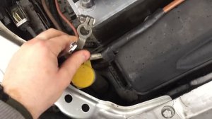 ОПЕЛЬ ВЕКТРА С ЗАГОРЕЛСЯ ЧЕК СНОВО!!! МАСЛО СНОВО!!! (#MadMax)