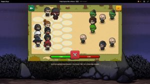 Рейд Героев  Меч и Магия —  Сегодня торговец пришел быстро