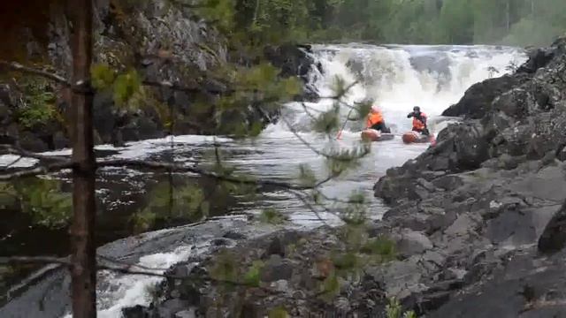 Кивач - Пиндушата смотреть онлайн