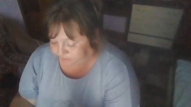 23 августа 2020 г.Гороховый суп на свининке.?Сборы в школу..цена школьной формы? смотреть онлайн