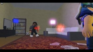 что делать если отобрали телефон?