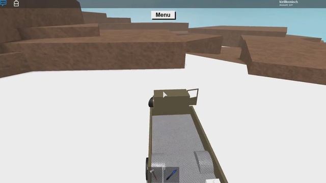 Алмазное дерево в Lumber tycoon 2 смотреть онлайн