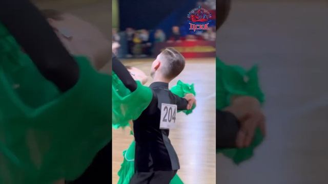 Платон и Ангелина?❤️ #ballroomdance #ballroomdancevideos #бальныетанцы #бальныетанцыдети