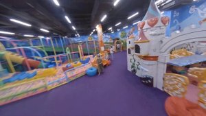 Обзор ТРЦ «Макси» в Туле / 2021
