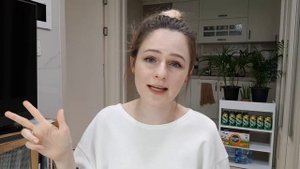 ВОПРОС-ОТВЕТ: КОГДА ДЕТИ? РАБОЧАЯ ВИЗА