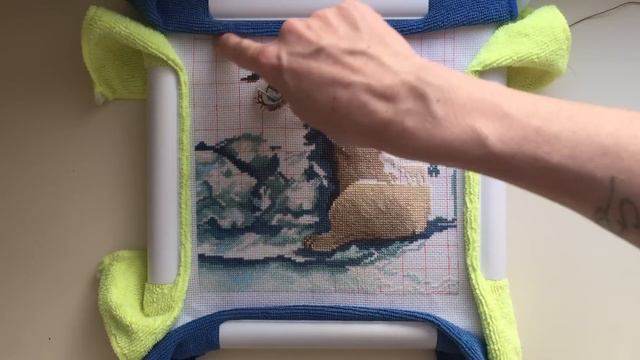 ТЕКУЩИЕ ПРОЦЕССЫ.БУДУЩИЕ СТАРТЫ.ДОЛГОСТРОИ? смотреть онлайн