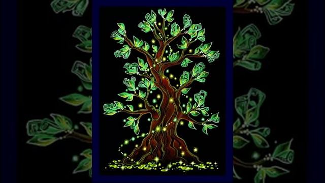 Денежное дерево смотреть онлайн