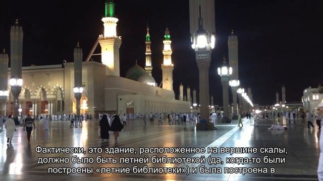 12 удивительных мест в Ирландии