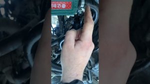 Предпусковой подогреватель лунфей на т4 1.9 дизель. Проще некуда. Рабочая схема