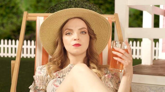 4. Черепица Ондулин красота-страшная сила