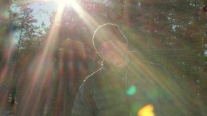 Формирование недостающих спиралей ДНК