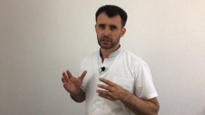 #11 Почему ребенок потеет во сне. Спросите у доктора Василия Чайки, Высшая школа Здоровья