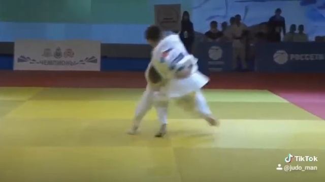 Зиновьев Михаил 42кг дзюдо смотреть онлайн