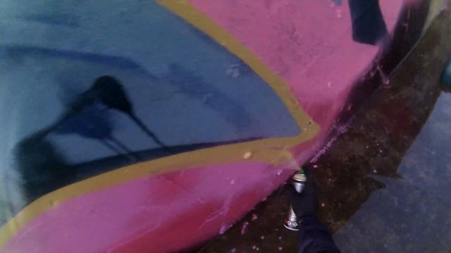 Tweso & Rage2 смотреть онлайн