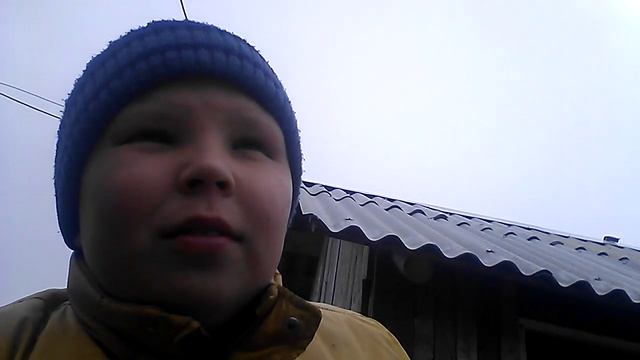 Обзор велосипеда Forward смотреть онлайн