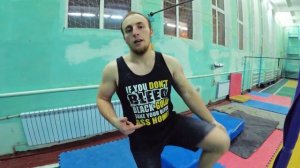 НЕ МОГУ ПРОНЕСТИ НОГИ МЕЖДУ РУК НА ТУРНИКЕ | КАК ПРОНЕСТИ НОГИ ПОД ТУРНИКОМ?