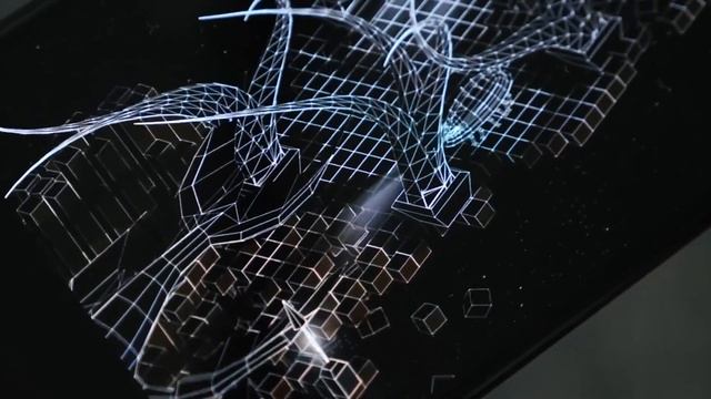 Обзор Asus Zenfone 8  Лучший компактный телефон 2021 года?