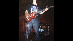 Свидетельство О Смерти — Когда я ответил ДА