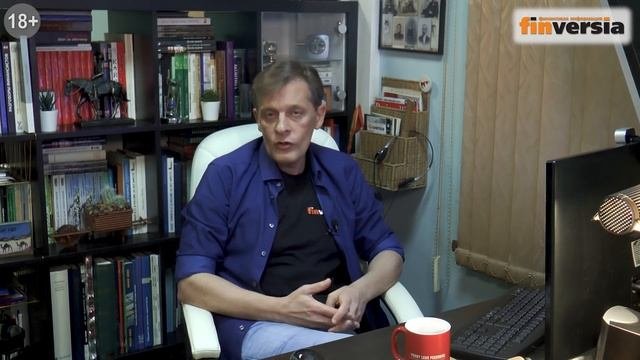 Эпидемии в истории