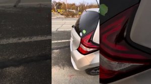 Ниссан нот (Nissan note) продажа Владивосток