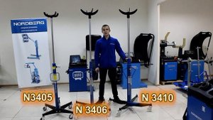 Как выбрать гидравлическую трансмиссионную стойку