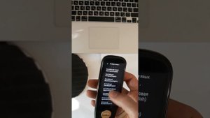 Мой опыт использования Boeleo S35 и X5 pro. Голосовой переводчик. Сканнер-ручка. Ч3